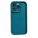 Scalebee Back Cover for Apple iPhone 16