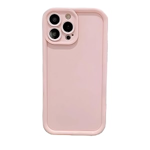Scalebee Back Cover Case for Apple iPhone