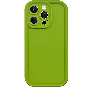 Scalebee Back Cover Case for Apple iPhone