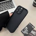 Scalebee Back Cover Case for Apple iPhone