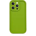 Scalebee Back Cover Case for Apple iPhone
