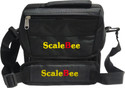 SCALEBEE DSLR/SLR Camera Adjustable Shoulder Bag Case Compatible for Nikon, Canon, Sony  Camera Bag