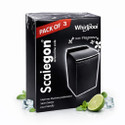 scalegostore Whirlpool Scaiegon Drum Cleaner Powder Dishwashing