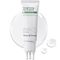 Scalp Serum Strengthening Hair Ampoule - Korean Cooling Hair Growth Serum