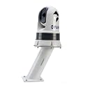 Scanstrut CAM-PT-300-03 Camera PowerTower - 12" (300mm) Flir M300