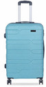 Scape Small Cabin Suitcase 57 cm 8
