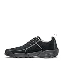 SCARPA Men's Mojito Walking Shoes