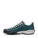 SCARPA Men's Mojito Walking Shoes