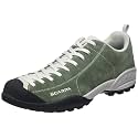 SCARPA Men's Mojito Walking Shoes
