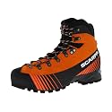 SCARPA Men's Ribelle HD Hiking Boots