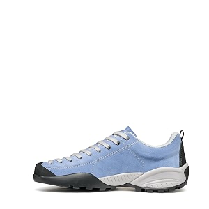 scarpa women39s mojito lightweight outdoor shoes for hiking and walking