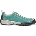 SCARPA Women's Mojito Lightweight Outdoor Shoes for Hiking and Walking