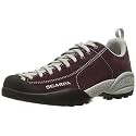 SCARPA Women's Mojito Lightweight Outdoor Shoes for Hiking and Walking