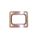 SCE Gaskets SCE 9452 Pro Copper Turbo Charger Gasket