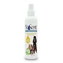 No Scent Anal Gland Express &amp; Skunk Spray Pet Fur Cleaner for Dogs &amp; Cats (8 Fl Oz / 237 mL)