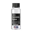 Scentia Fall Collection Autumn Diffuser Oil - Premium Fragrance Oils 120 mL