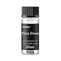 Scentia Pine Frost Christmas Fragrance Oil – Fir &amp; Pine Blend, 50 mL