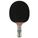 Schildkröt Donic Wood Waldner 3000 All-Rounder Table Tennis Racket/Bat Weight - 90 Grams, Multicolour