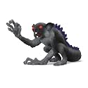 Schleich Eldrador - Shadow Lemur Toy Figurine - Kids Ages 7+ | 70855