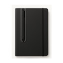 Schmick A5 Diary with Pen A5 Journal