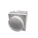 Schneider39s Electric39s Opale step fan Regulator X3200