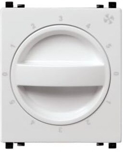 schneider electric in84sfrwh step-type button regulator