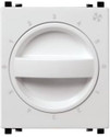 Schneider Electric IN84SFRWH Step-Type Button Regulator