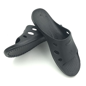 SCHOFIC ANTISTATIC ESD SAFE Unisex ESD Slipper