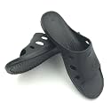 SCHOFIC ANTISTATIC ESD SAFE Unisex ESD SlipperFootwears