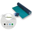 SCHOFIC Green Desktop Anti-Static ESD Table Mat & Grounding Rubber Mat for Phone PC Tablet Repair -Green (3.25 FEET Length, 1.5 FEET BREADTH)
