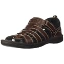 Scholl Men39s Fisherman SandalSteven Fm Sandal