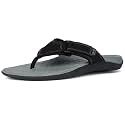 Scholl Men39s ORTHA THONG
