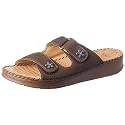 Scholl Women39s FLORA MULE Slippers