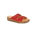 Scholl Women39s FLORA MULE Slippers