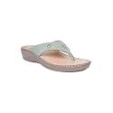 Scholl Women39s Slip-on Sandal