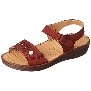 Scholl Womens MIA SANDAL