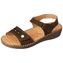 Scholl Women39s MIA SANDAL