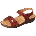 Scholl Women39s MIA SANDAL