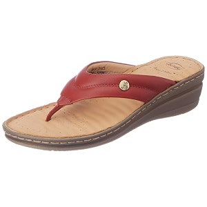 Scholl Womens MYRA THONG