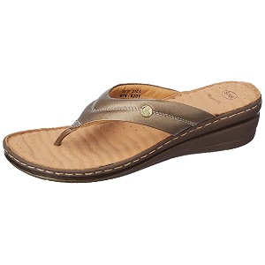 Scholl Womens MYRA THONG