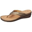Scholl Women39s MYRA THONG