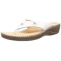 Scholl Women39s Slip-on Sandal