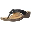 Scholl Women39s Slip-on Sandal