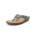 Scholl Women39s Slip-on Sandal
