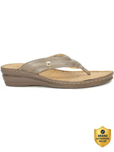 Scholl Women Heels