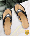 Scholl Women Sandals