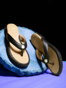 Scholl Women Sandals