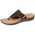 Scholl womens Jade Thong Slipper