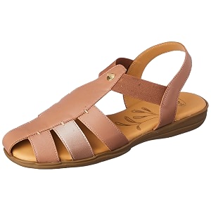 Scholl womens Stella Fm Sandal Sandal