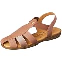 Scholl womens Stella Fm Sandal Sandal